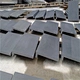 Hainan Basalt Tile