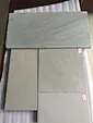 Best price sandstone