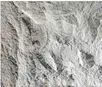 Limestones