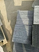 Square Meter Of Granite