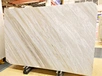 Ajax Marble