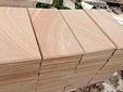 Sandstone Slab for sale