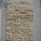 China Cultured marble tile
