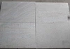 quartz stack stone tile