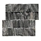 interior cultured stone