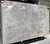grey beige marble tile