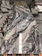 italian marble type