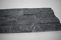 decorative exterior wall cladding
