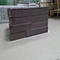 Sandstone