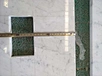 Marble Countertops