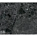 Black Granites