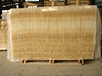 Honey Onyx