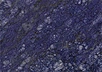 granite tiles cost