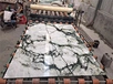White Marble