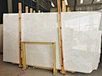 Breccia Royal Marble