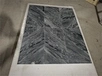 Bardiglio  Grey Marble Tiles