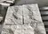 Exterior Limestone Wall Cladding