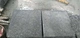 Cheap basalt slabs