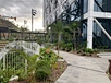 STAR MOUNTAIN PLAZA PROJECT