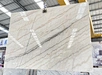 Marble Slabs