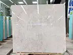 marble dining table set