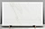 white marble tiles price