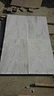 Quartzite