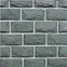 slate pattern