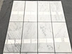 Marble Tiles