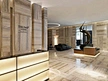Marble Projects