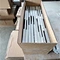 Marble Culture Stones