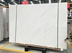 White  Marble