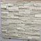 Marble stone