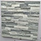 Marble stone
