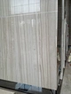 Wooden Marble