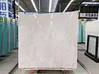 marble dining table set