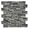 interior cultured stone