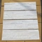 Stack Stone