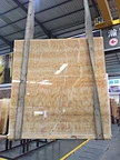 onyx stone price