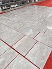 granite wall tiles