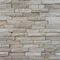 Marble Wall Cladding