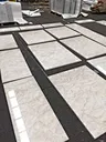 engineered marble slabs