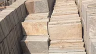 natural marble stone