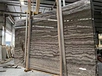 Travertine