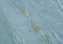 Marble Slabs