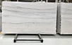 Lincoln White Marble