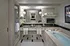 Granite
