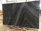 Qntique Eood Marble