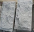 Sandstone