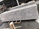Granite